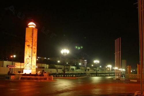 Photo Route d'Oran-2808